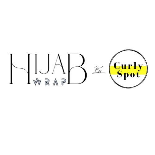 HijabWrap
